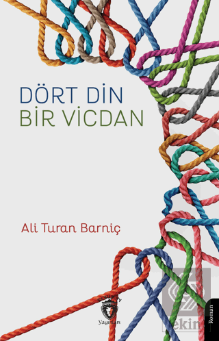 Dört Din - Bir Vicdan