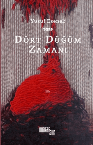 Dört Düğüm Zamanı