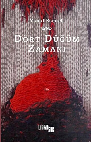 Dört Düğüm Zamanı