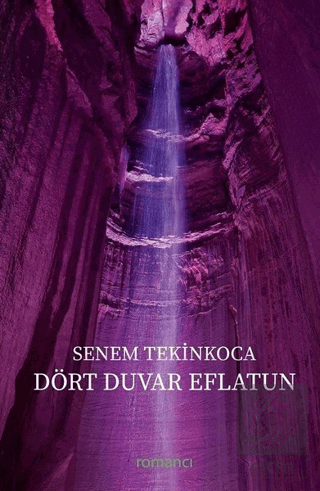 Dört Duvar Eflatun