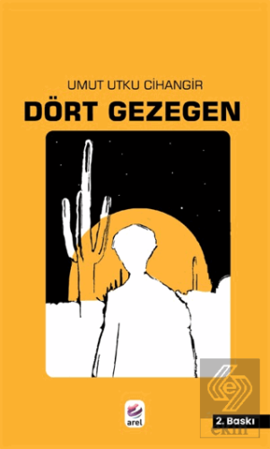 Dört Gezegen