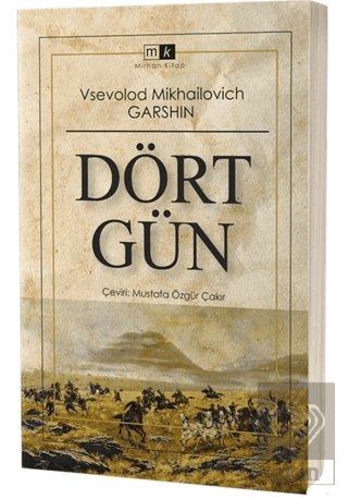 Dört Gün