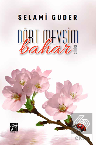 Dört Mevsim Bahar