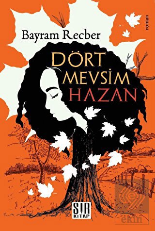 Dört Mevsim Hazan