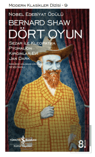 Dört Oyun