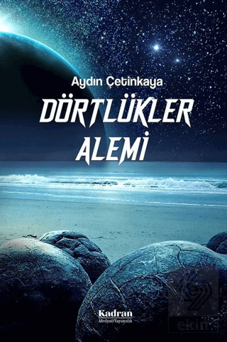 Dörtlükler Alemi