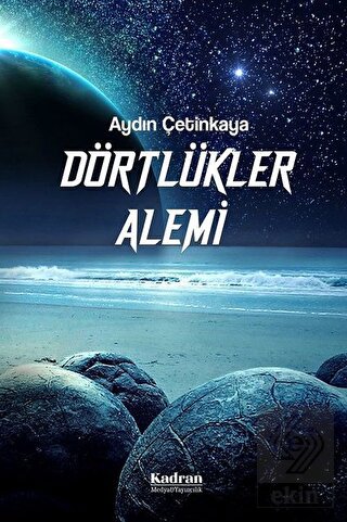 Dörtlükler Alemi