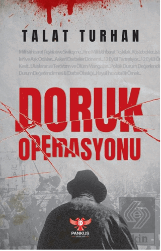 Doruk Operasyonu