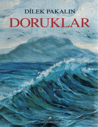 Doruklar