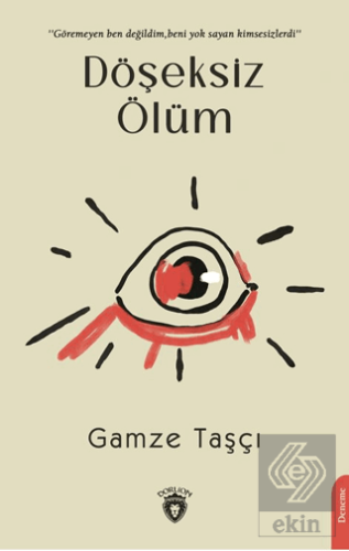 Döşeksiz Ölüm