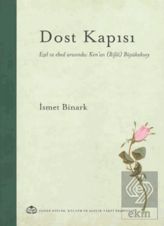 Dost Kapısı