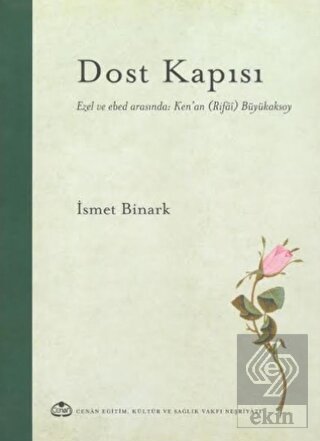 Dost Kapısı