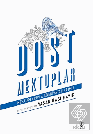 Dost Mektuplar