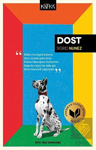 Dost