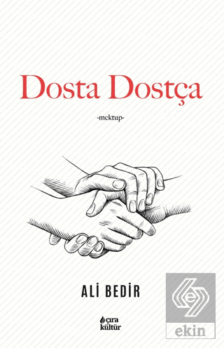 Dosta Dostça