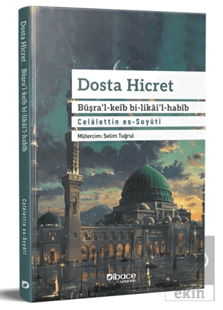 Dosta Hicret