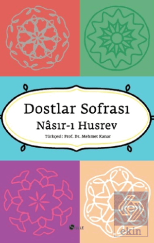 Dostlar Sofrası