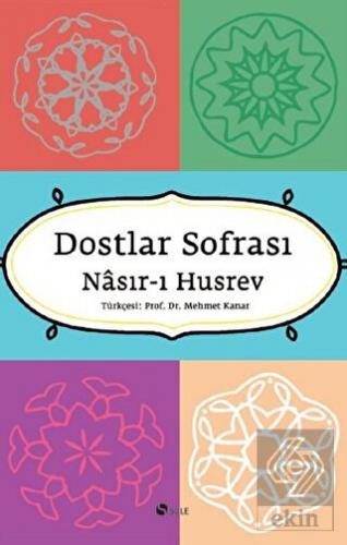 Dostlar Sofrası