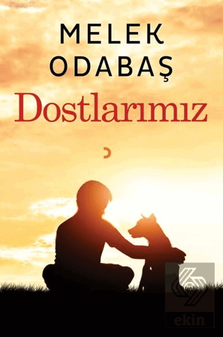 Dostlarımız