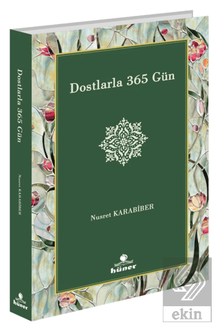 Dostlarla 365 Gün