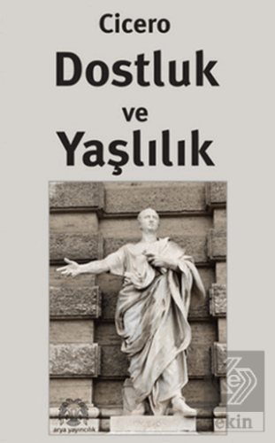 Dostluk ve Yaşlılık