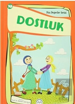 Dostluk