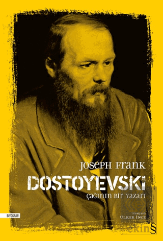 Dostoyevski