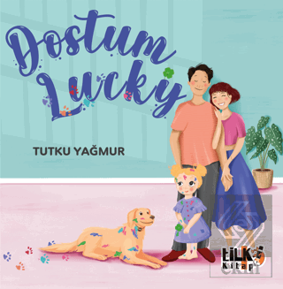 Dostum Lucky