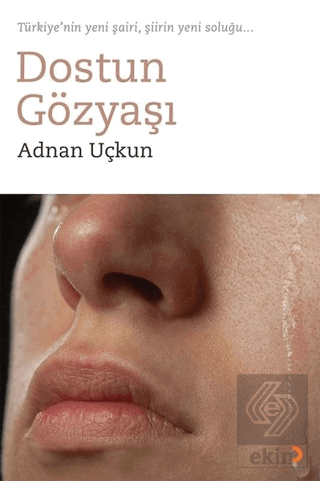 Dostun Gözyaşı