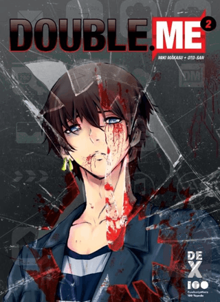 Double Me 2