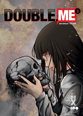 Double Me 3