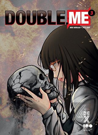 Double Me 3