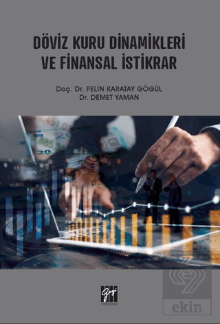 Döviz Kuru Dinamikleri ve Finansal İstikrar