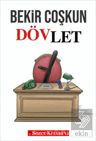 Dövlet