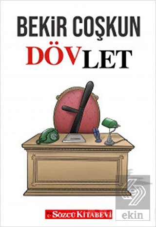 Dövlet