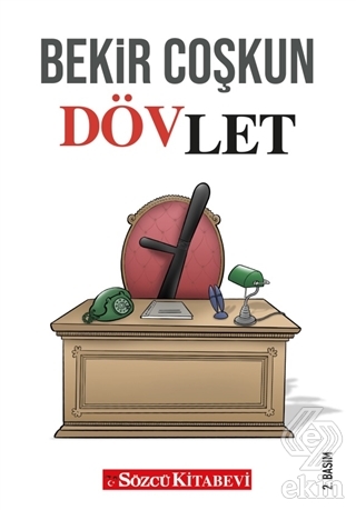 Dövlet