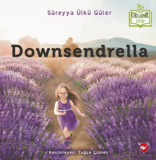 Downsendrella