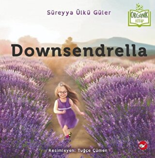 Downsendrella