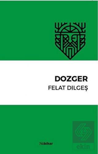 Dozger