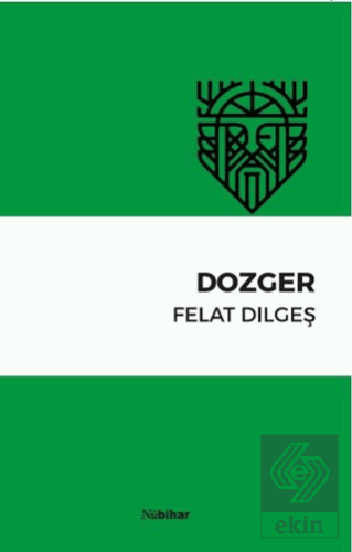 Dozger