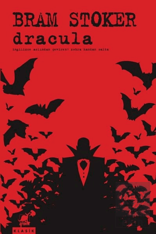 Dracula