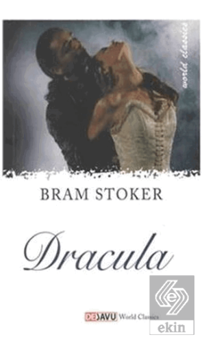 Dracula