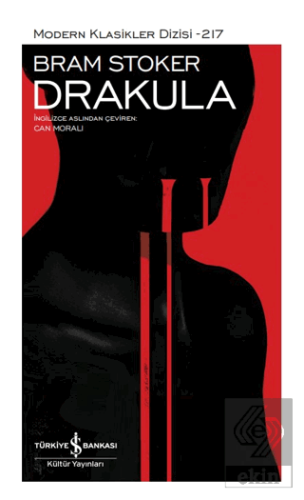 Drakula