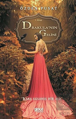 Drakula\'nın Gelini