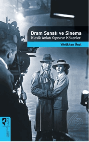 Dram Sanatı ve Sinema