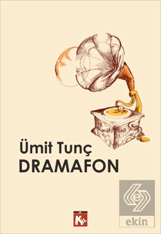 Dramafon