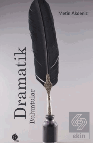 Dramatik Buluntular