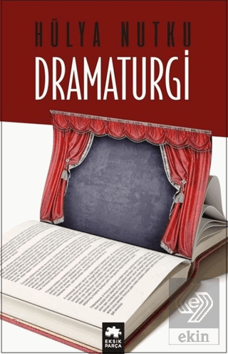 Dramaturgi