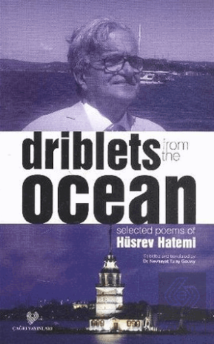 Driblets from the Ocean