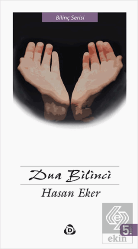 Dua Bilinci